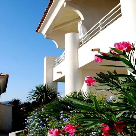 Centre A Pieds, Studio-cabine 4 Pers Max, Promo 7 Nuits *