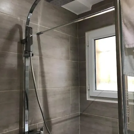 Centre A Pieds, Studio-cabine 4 Pers Max, Promo 7 Nuits Апартаменты